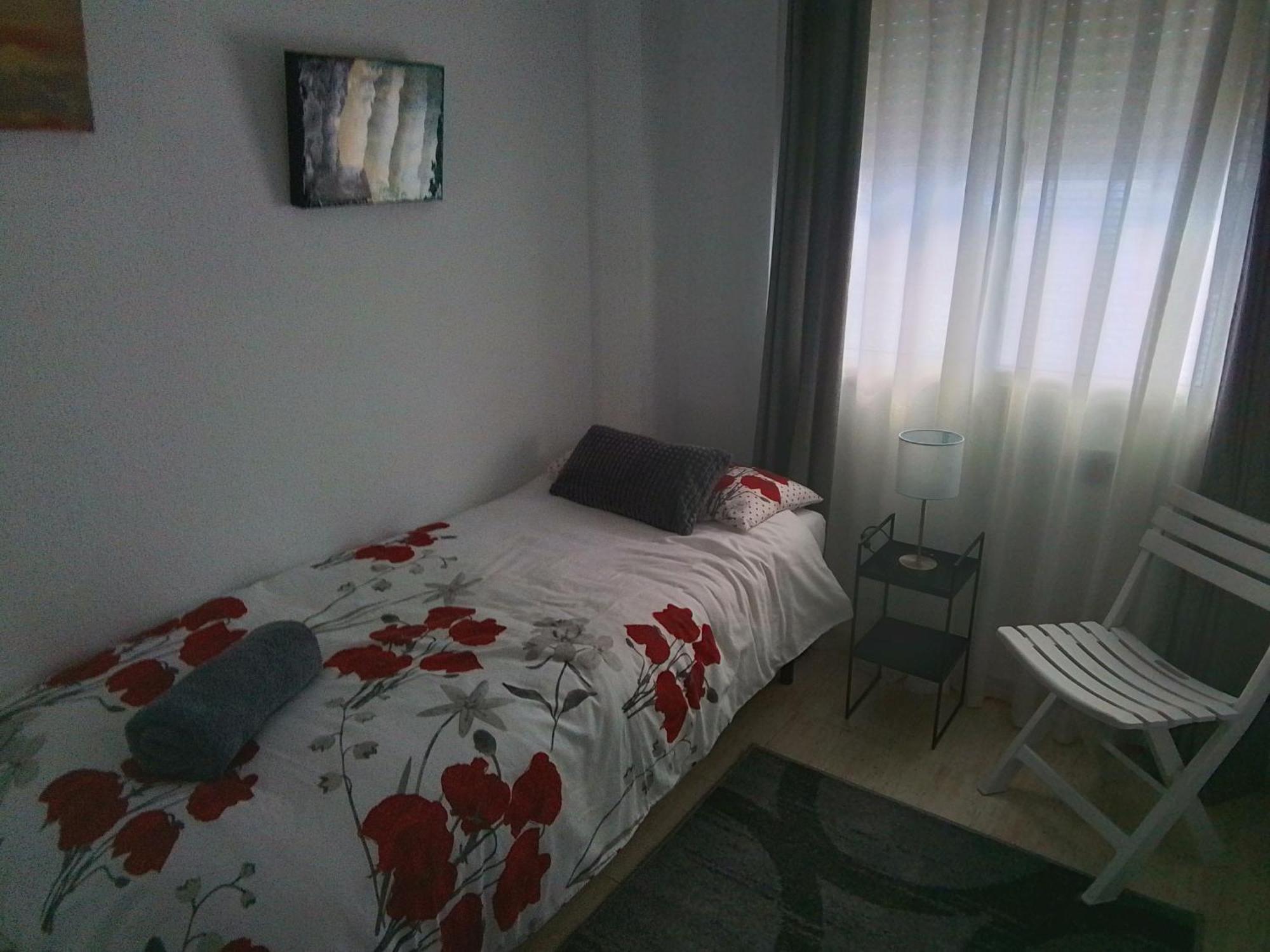 Sunny Lands Puerto De Mazarron Apartment Exterior photo